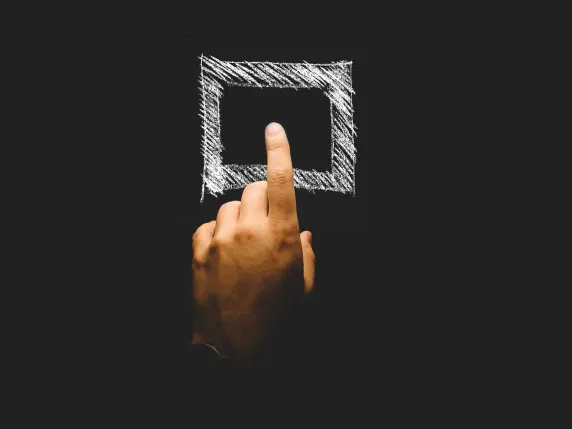 18Bet Casino Supporto